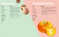 frechverlag GmbH Kochbücher Nach Zubereitung|Gäste & Feste*Die 150 besten Rezepte für die Ninja Creami