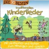 Universal Family Entertai Kinder- & Jugendbücher·Reime & Lieder|Kinder- & Jugendbücher·Nach Alter*Die 30 besten traditionellen Kinderlieder