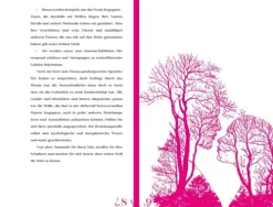 Graefe und Unzer Verlag Ratgeber|Beziehungen & Sexualität*Die 13 Beziehungswölfe