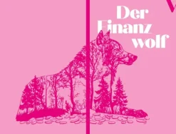 Graefe und Unzer Verlag Ratgeber|Beziehungen & Sexualität*Die 13 Beziehungswölfe