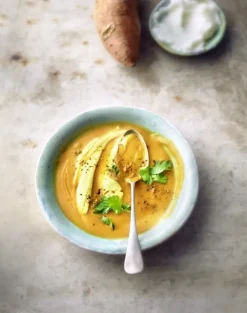 Becker Joest Volk Verlag Vollwertküche*Die 70 einfachsten Gesund-Rezepte