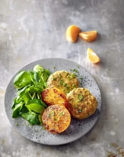 Becker Joest Volk Verlag Vollwertküche*Die 70 einfachsten Gesund-Rezepte