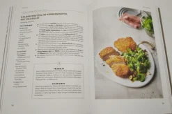 Die 70 einfachsten Gesund-Rezepte*Goldmann TB Best