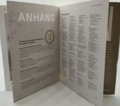 Die 70 einfachsten Gesund-Rezepte*Goldmann TB Best