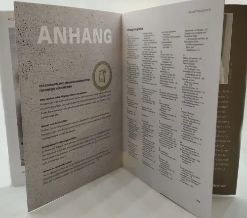 Die 70 einfachsten Gesund-Rezepte*Goldmann TB Best