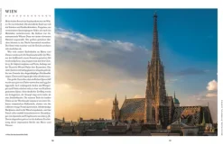 Dorling Kindersley Verlag Kunst & Architektur-Die 100 schönsten Kirchen und Kathedralen Europas