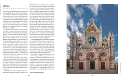 Dorling Kindersley Verlag Kunst & Architektur-Die 100 schönsten Kirchen und Kathedralen Europas