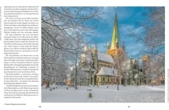 Dorling Kindersley Verlag Kunst & Architektur-Die 100 schönsten Kirchen und Kathedralen Europas