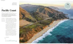 Dorling Kindersley Reise Radreisen & Radtouren*Die 100 schönsten Radtouren auf allen Kontinenten