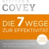 GABAL Verlag GmbH Business & Karriere*Die 7 Wege zur Effektivität