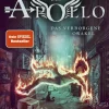 Die Abenteuer des Apollo 1: Das verborgene Orakel*Carlsen Outlet