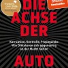 Penguin Random House Geschichte & Politik-Die Achse der Autokraten
