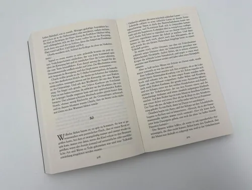 Piper Verlag GmbH Polizeiarbeit & Forensik-Die Akte Vaterland