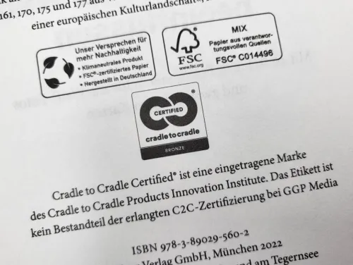 Malik Verlag Geowissenschaft*Die Alpen und wie sie unser Wetter beeinflussen