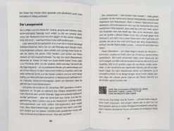 Malik Verlag Geowissenschaft*Die Alpen und wie sie unser Wetter beeinflussen