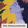 tredition Esoterische Thriller-Die andalusische Jungfrau