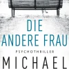 Penguin Random House Psychothriller-Die andere Frau