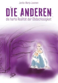 VOIMA Verlag Kunst & Architektur*Die Anderen