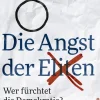 Die Angst der Eliten*Westend Clearance