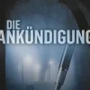 Hänssler Spionagethriller-Die Ankündigung