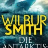 dotbooks Meeresgeschichten-Die Antarktis-Mission