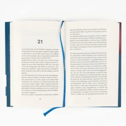 Die Assistentin*Rowohlt Verlag GmbH Outlet