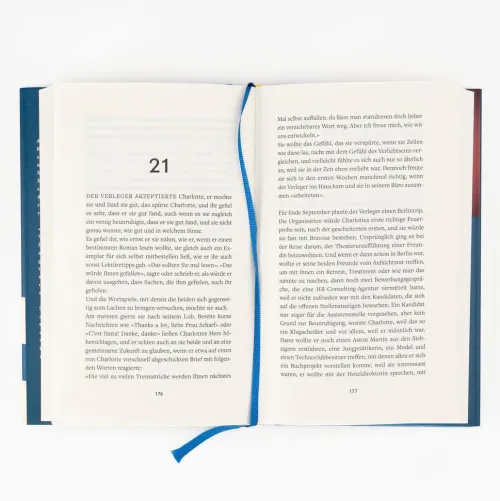 Die Assistentin*Rowohlt Verlag GmbH Outlet