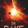 HardSF Weltraumforschung*Die Bake