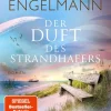 Die Bücherfrauen von Listland. Der Duft des Strandhafers*Knaur eBook Best