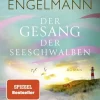 Die Bücherfrauen von Listland. Der Gesang der Seeschwalben*Knaur Taschenbuch Best