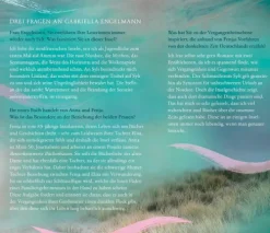 Die Bücherfrauen von Listland. Der Gesang der Seeschwalben*Knaur Taschenbuch Best