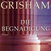 Heyne Taschenbuch Politthriller*Die Begnadigung