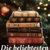 Good Press Märchen & Sagen*Die beliebtesten Kinderbücher zu Weihnachten