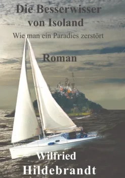 Die Besserwisser von Isoland*tredition New