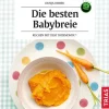 Trias Thermomix®*Die besten Babybreie