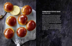 Becker Joest Volk Verlag Kochbücher Nach Zutaten|Backen*Die besten Brote der Welt