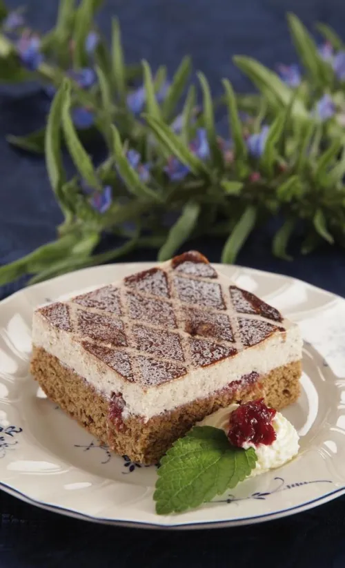 Die besten Mehlspeisen der österreichischen Bäuerinnen*Edition Loewenzahn Clearance