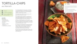 Naumann & Göbel Verlagsg. Schnelle Küche|Kochbücher Nach Zutaten-Die besten Rezepte für die Heißluftfritteuse