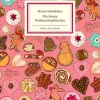 Insel Verlag GmbH Weihnachten Kochen & Backen-Die besten Weihnachtsplätzchen