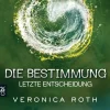 Kinder Penguin Random House Liebe-Die Bestimmung / Divergent 03 - Letzte Entscheidung