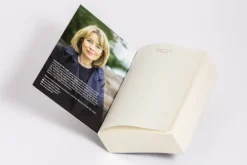 Blanvalet Taschenbuchverl Krimis & Thriller|Psychothriller*Die Betrogene