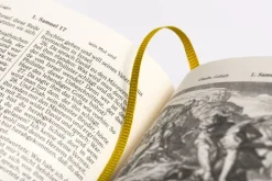 Anaconda Verlag Religion & Philosophie|Theologie*Die Bibel - Altes und Neues Testament (Cabra-Leder-Ausgabe)