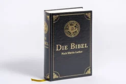 Anaconda Verlag Religion & Philosophie|Theologie-Die Bibel - Altes und Neues Testament