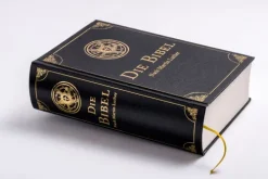 Anaconda Verlag Religion & Philosophie|Theologie-Die Bibel - Altes und Neues Testament