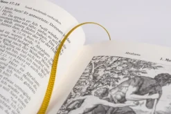 Anaconda Verlag Religion & Philosophie|Theologie-Die Bibel - Altes und Neues Testament