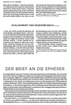 Die Bibel (blau)*Katholisches Bibelwerk Best