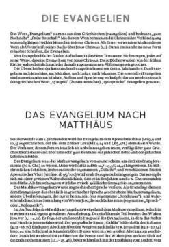 Die Bibel (blau)*Katholisches Bibelwerk Best