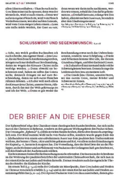 Katholisches Bibelwerk Theologie-Die Bibel. Großdruck. Mit Familienchronik