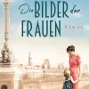 Aufbau Digital Kriegs- & Militärromane|Romanhafte Biografien*Die Bilder der Frauen