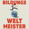 Die Bildungsweltmeister*Beltz Verlagsgruppe Best